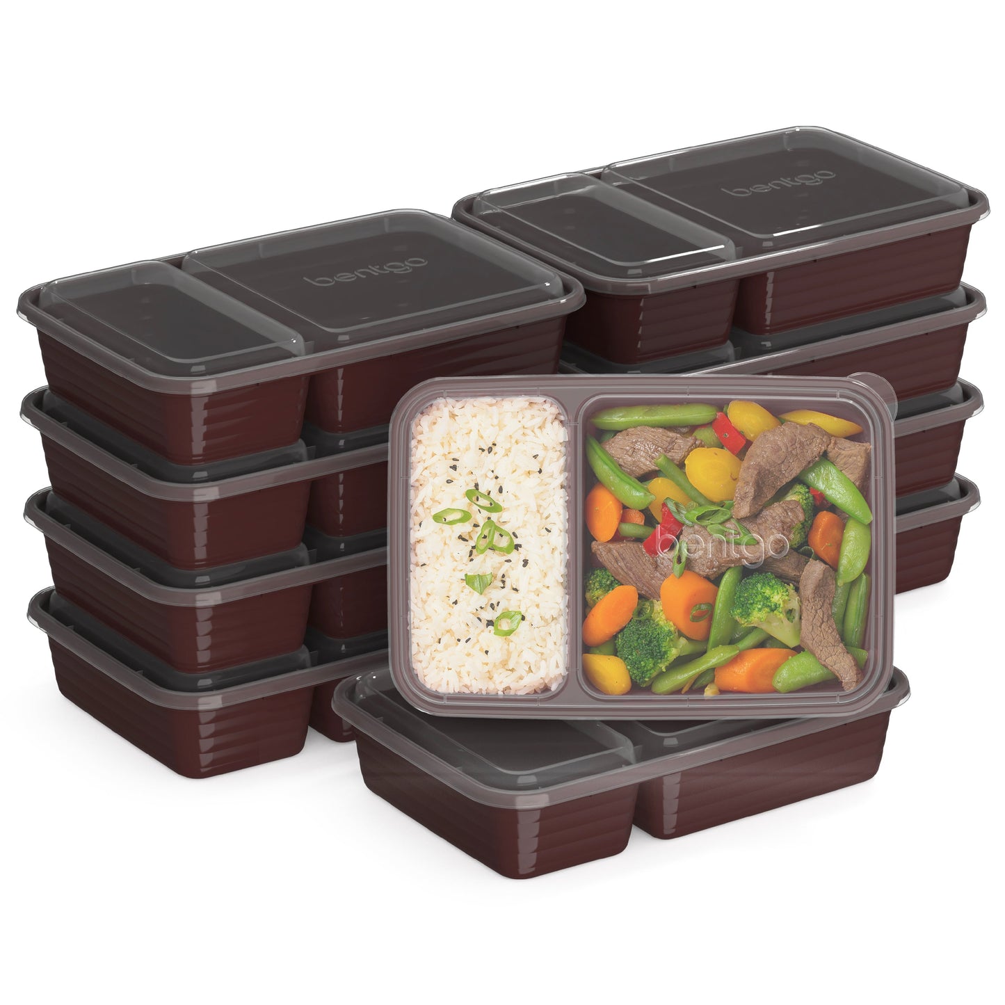 bentgo-prep-2-compartment-meal-prep-containers-20-piece-r0 BGPRP2-BR_1.jpg