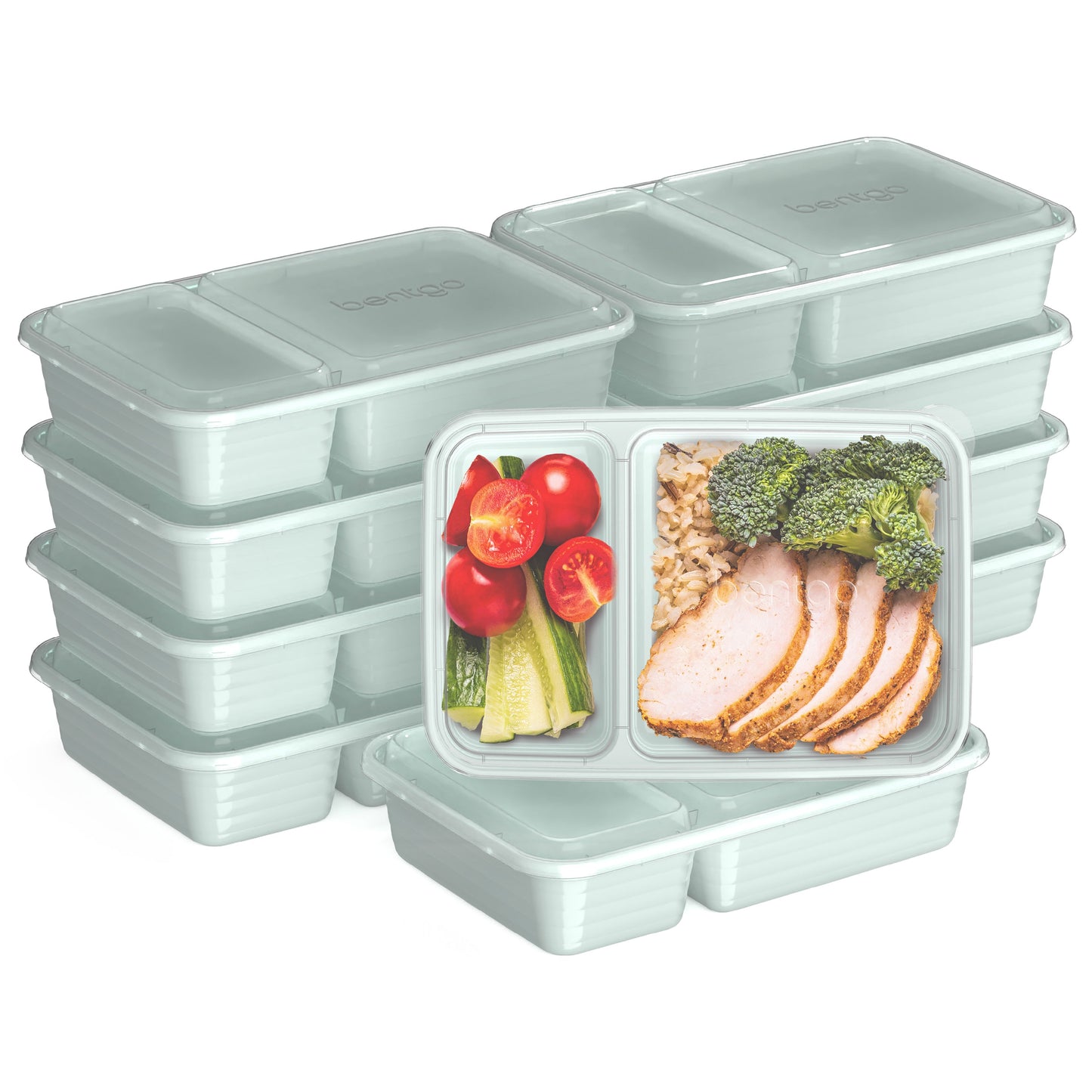 bentgo-prep-2-compartment-meal-prep-containers-20-piece-r0 BGPRP2-MT_1.jpg