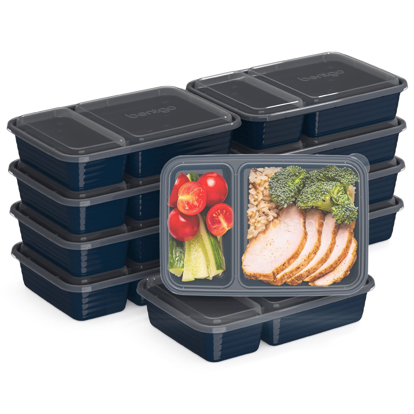 bentgo-prep-2-compartment-meal-prep-containers-20-piece-r0 BGPRP2-NB_1.jpg