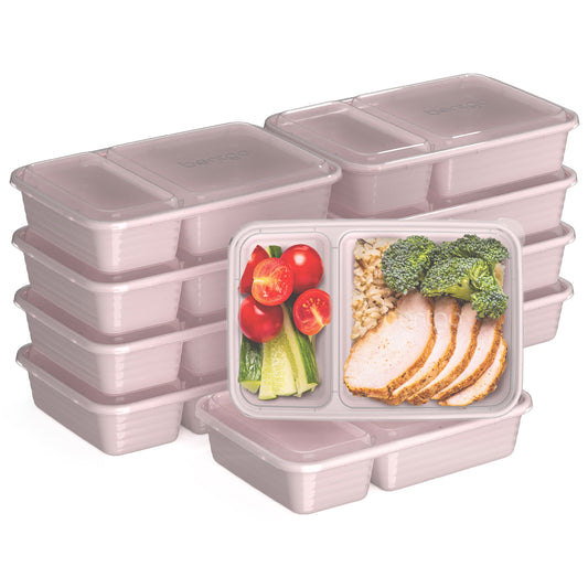 bentgo-prep-2-compartment-meal-prep-containers-20-piece-r0 BGPRP2-PK_1.jpg