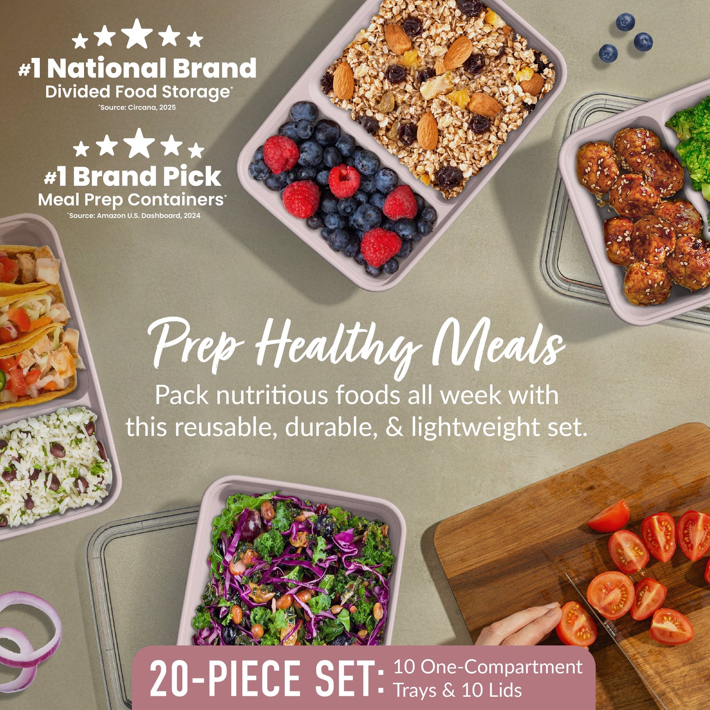 bentgo-prep-2-compartment-meal-prep-containers-20-piece-n1 BGPRP2-PK_2_4e983c17-d573-4633-b6bd-a7830c9c6600.jpg