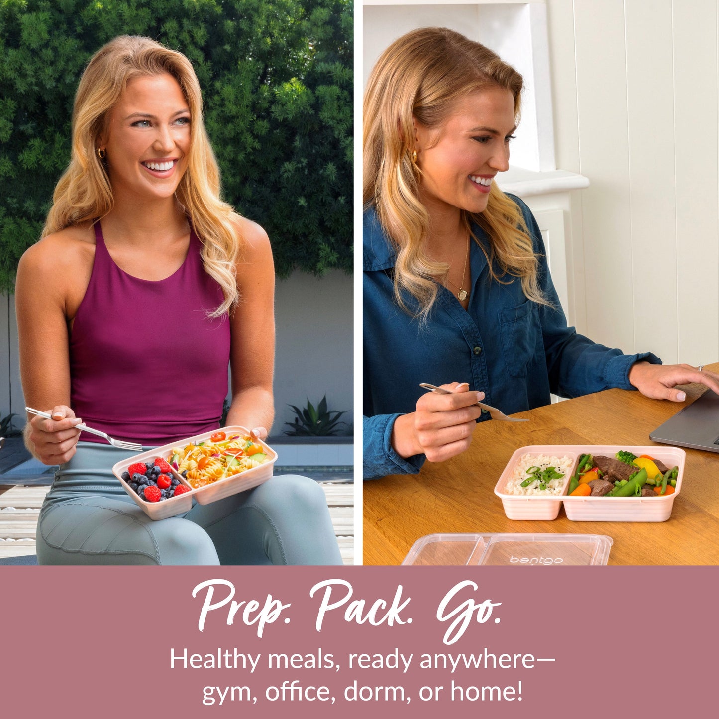 bentgo-prep-2-compartment-meal-prep-containers-20-piece-r0 BGPRP2-PK_3_d88c12e7-8350-4058-99e6-05a8d3187ba9.jpg