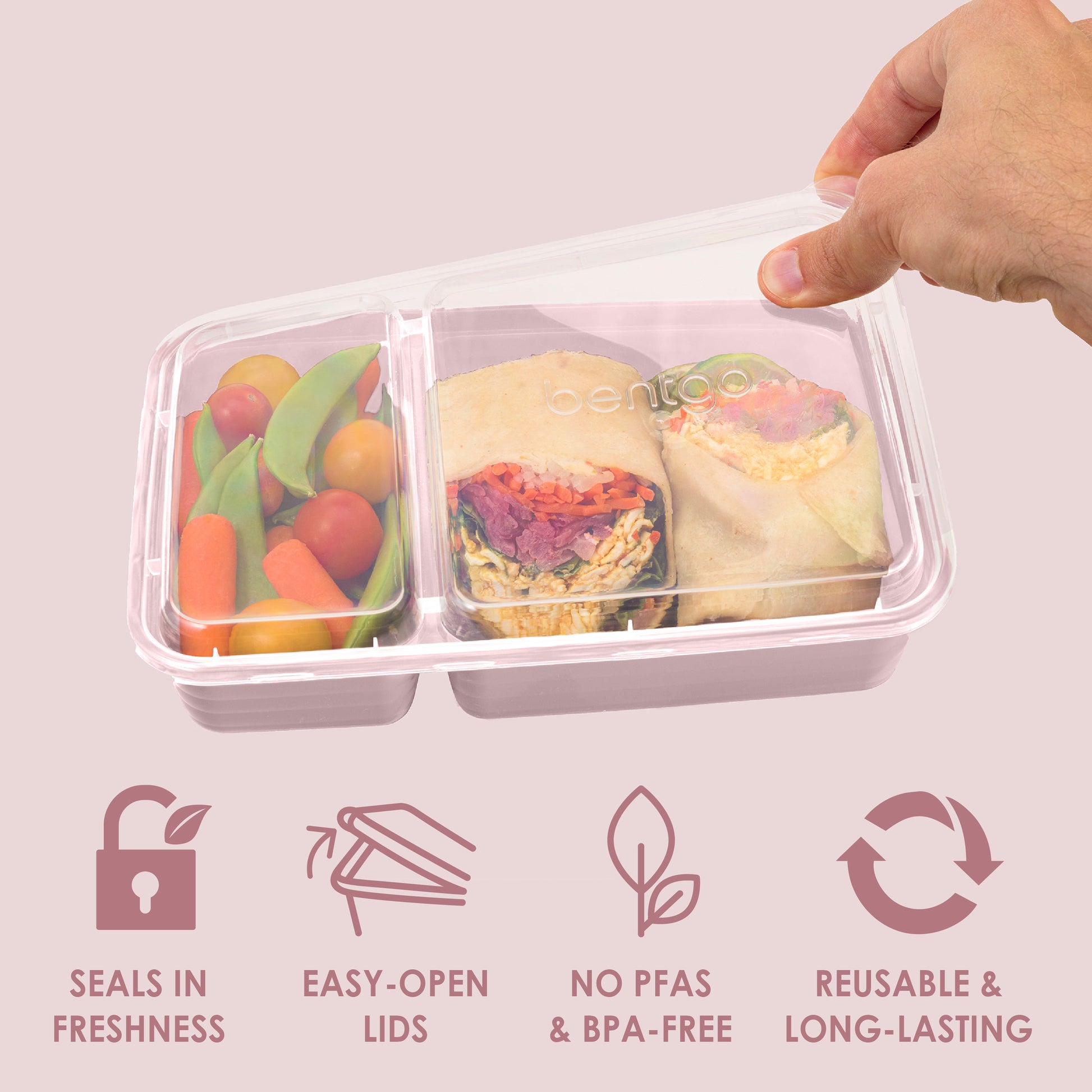 bentgo-prep-2-compartment-meal-prep-containers-20-piece-n1 BGPRP2-PK_4_34519f91-11cf-4f8b-84a9-37309d7b7c2a.jpg