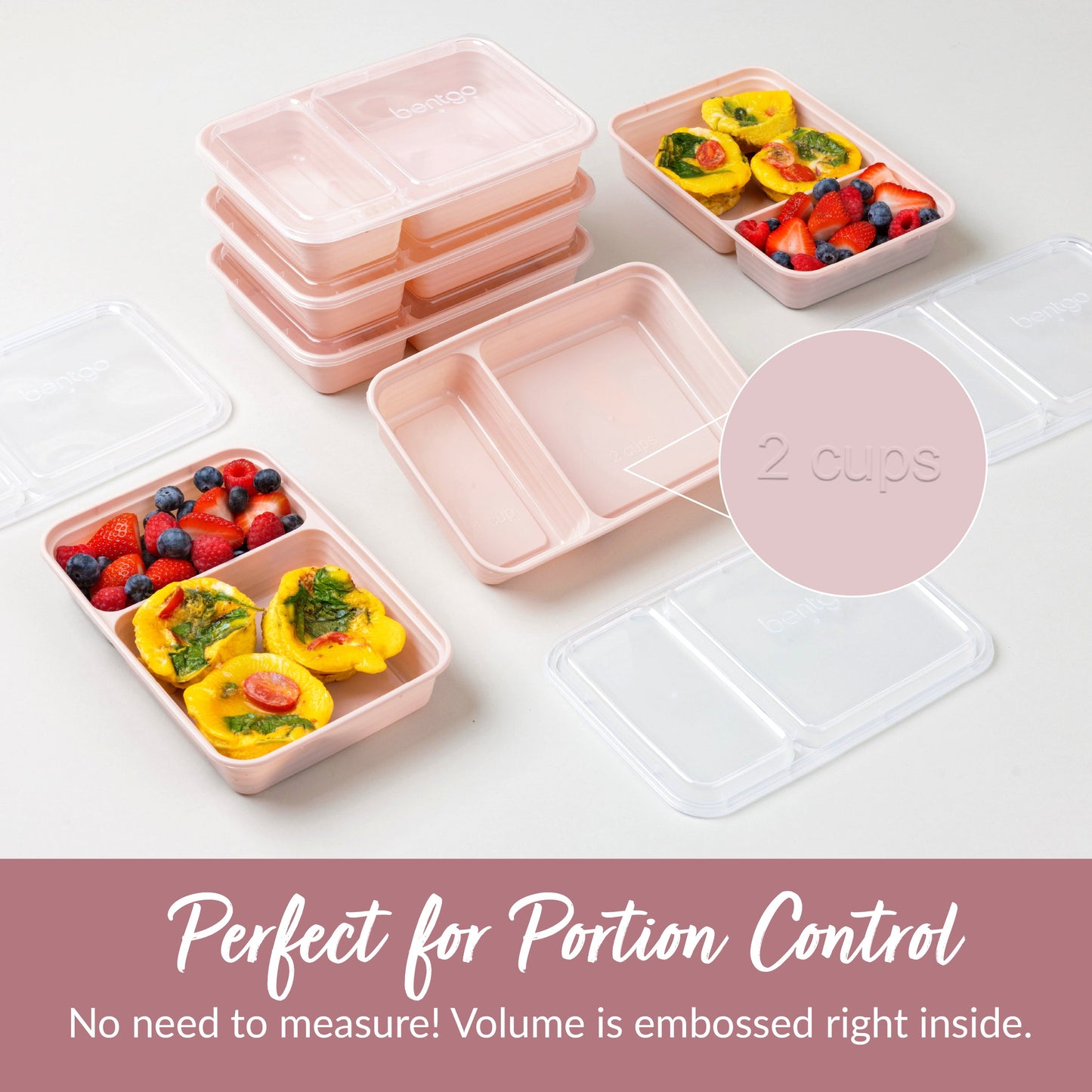 bentgo-prep-2-compartment-meal-prep-containers-20-piece-n1 BGPRP2-PK_6_d28c58d4-59f0-4398-8011-fa218381d600.jpg