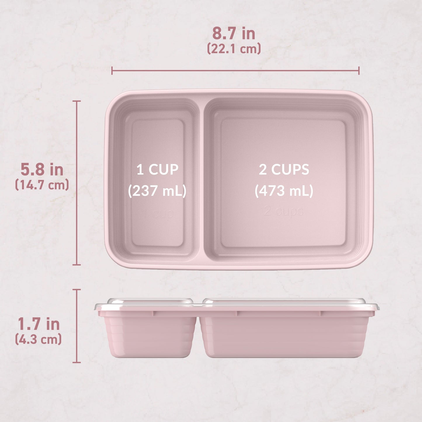 bentgo-prep-2-compartment-meal-prep-containers-20-piece-n1 BGPRP2-PK_7_1.jpg