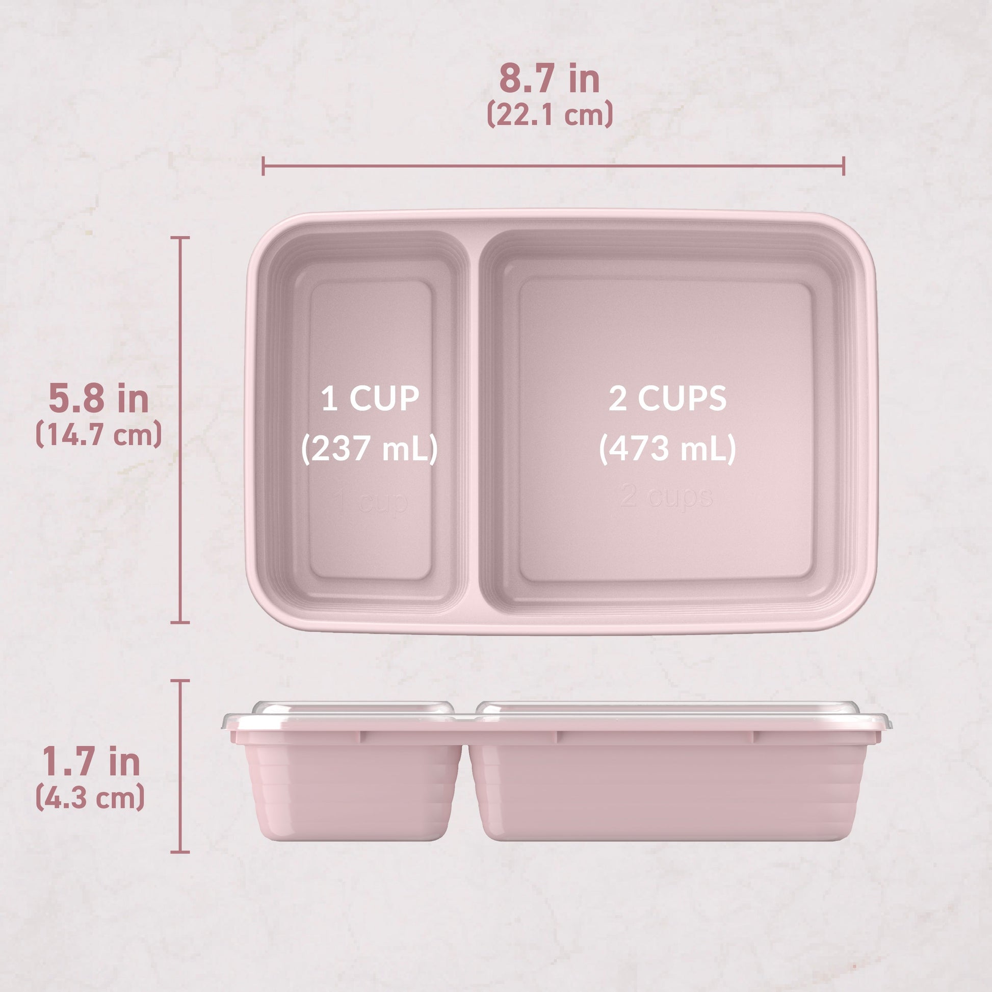 bentgo-prep-2-compartment-meal-prep-containers-20-piece-n1 BGPRP2-PK_7_1.jpg