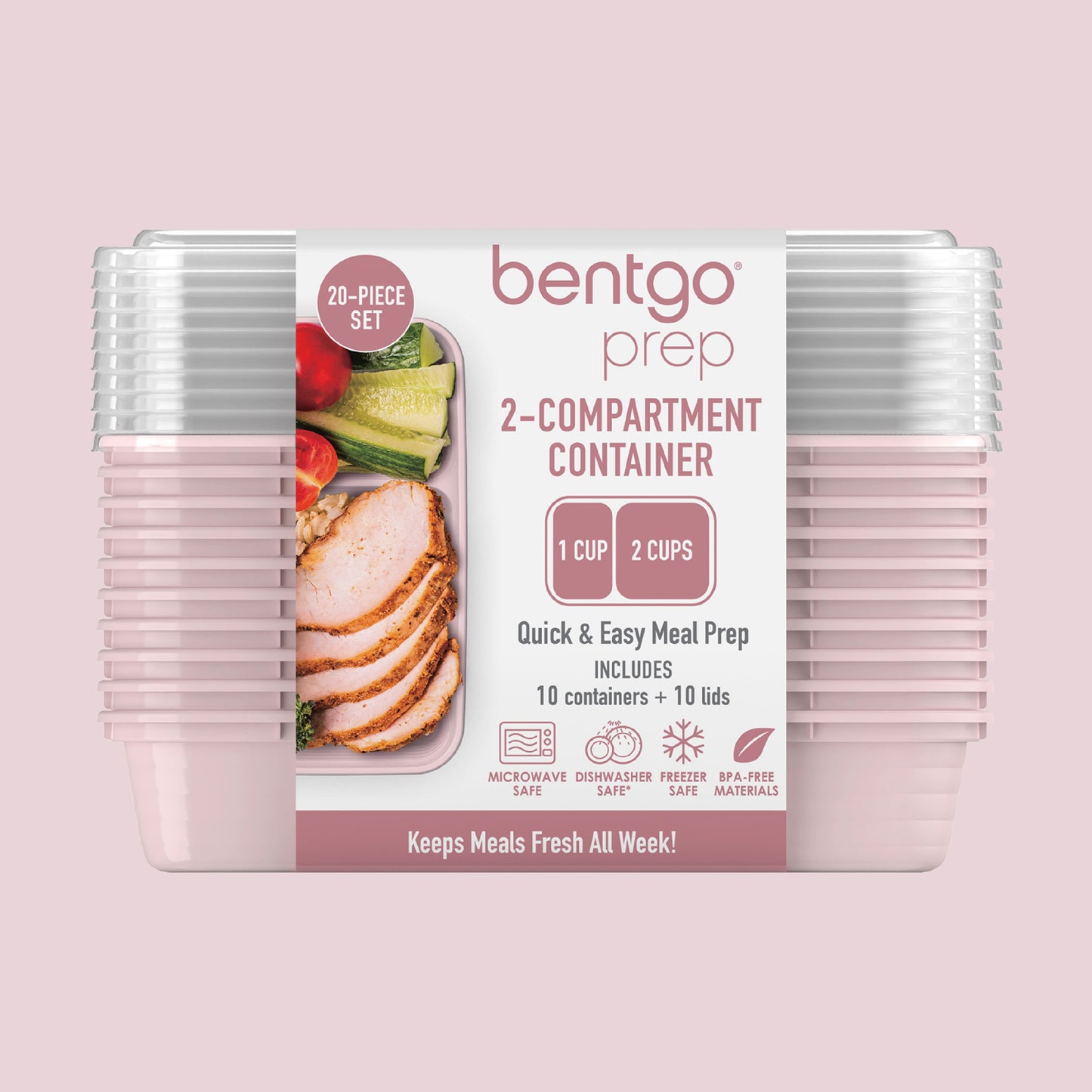 bentgo-prep-2-compartment-meal-prep-containers-20-piece-n1 BGPRP2-PK_8_a97873e2-595b-462b-ad46-5dbff429754e.jpg