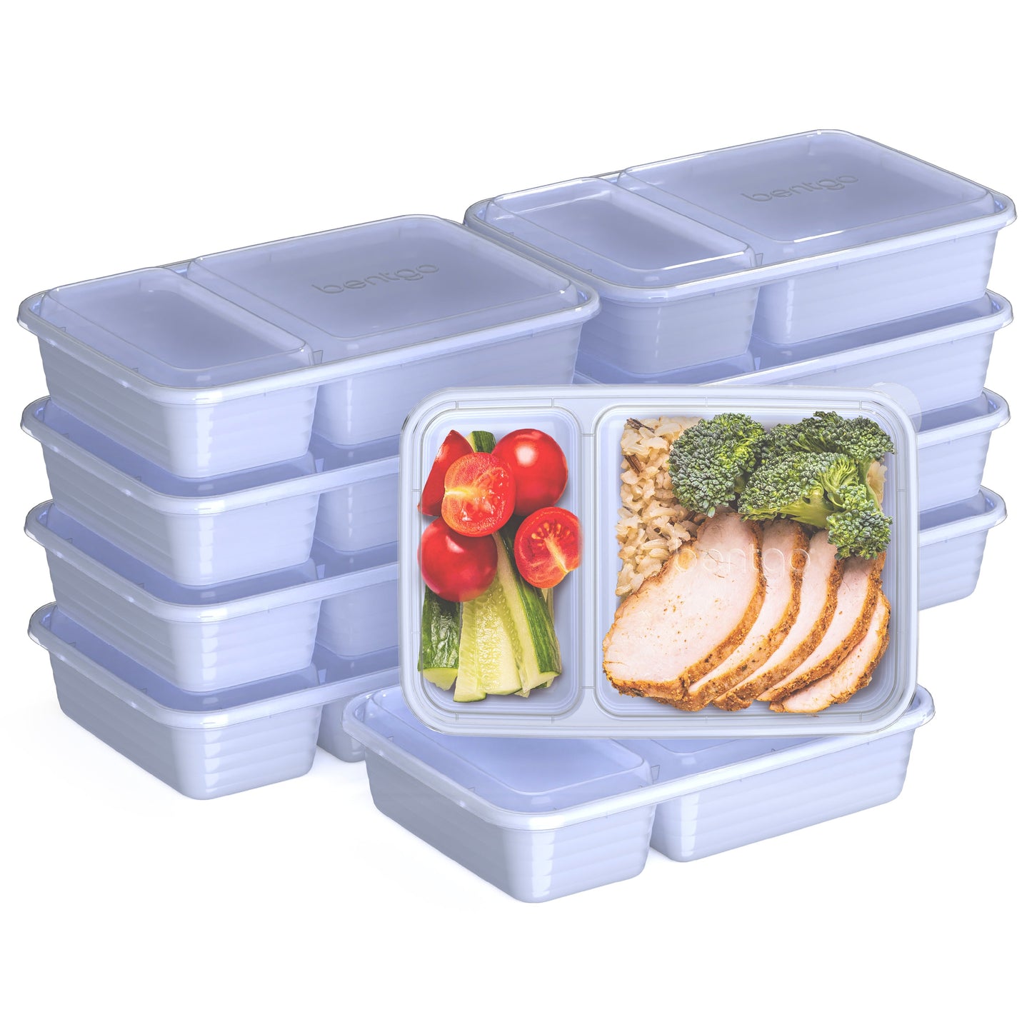 bentgo-prep-2-compartment-meal-prep-containers-20-piece-r0 BGPRP2-PW_1.jpg