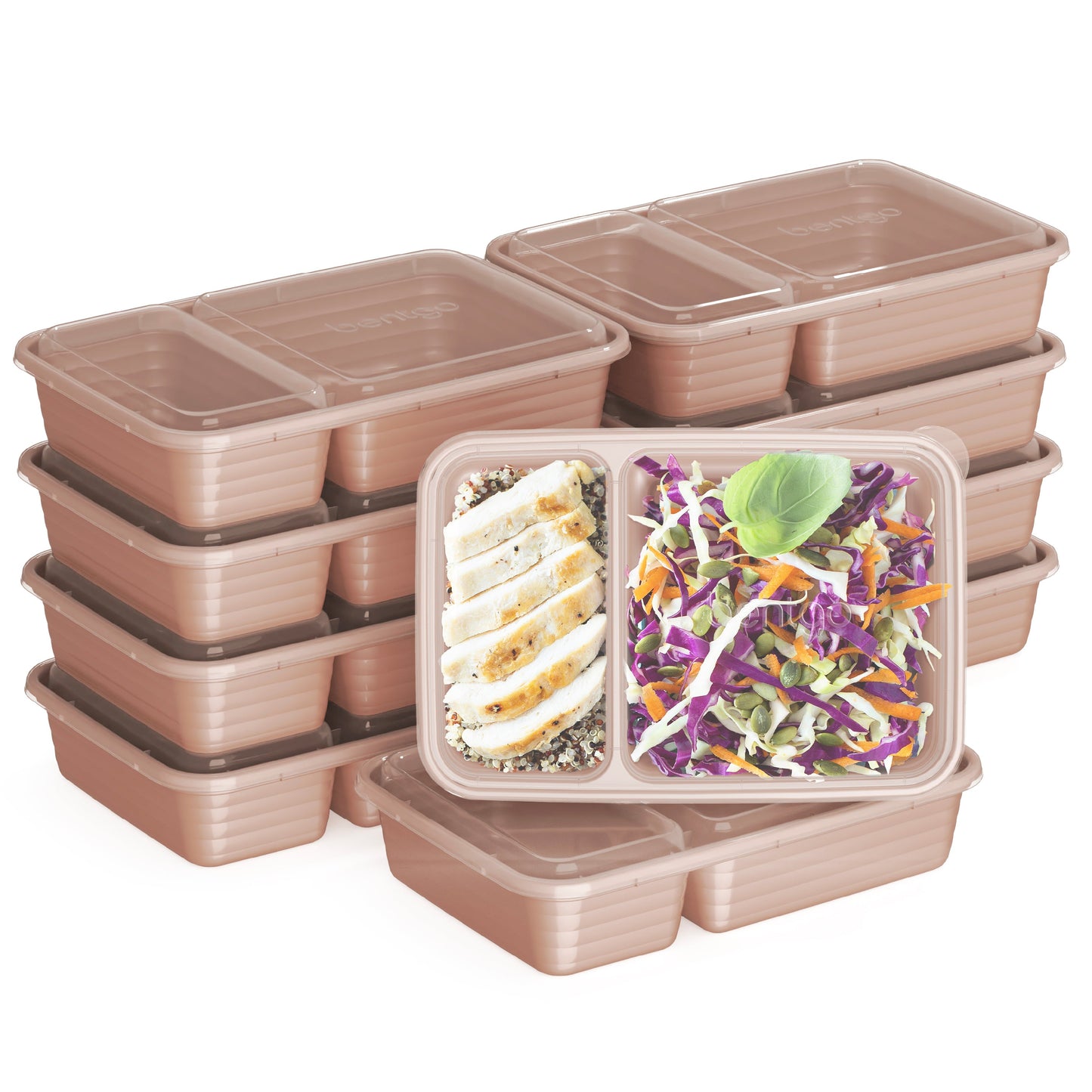 bentgo-prep-2-compartment-meal-prep-containers-20-piece-r0 BGPRP2-RG_1.jpg