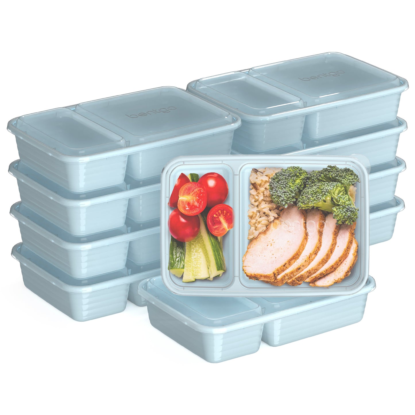 bentgo-prep-2-compartment-meal-prep-containers-20-piece-n1 BGPRP2-SK_1.jpg