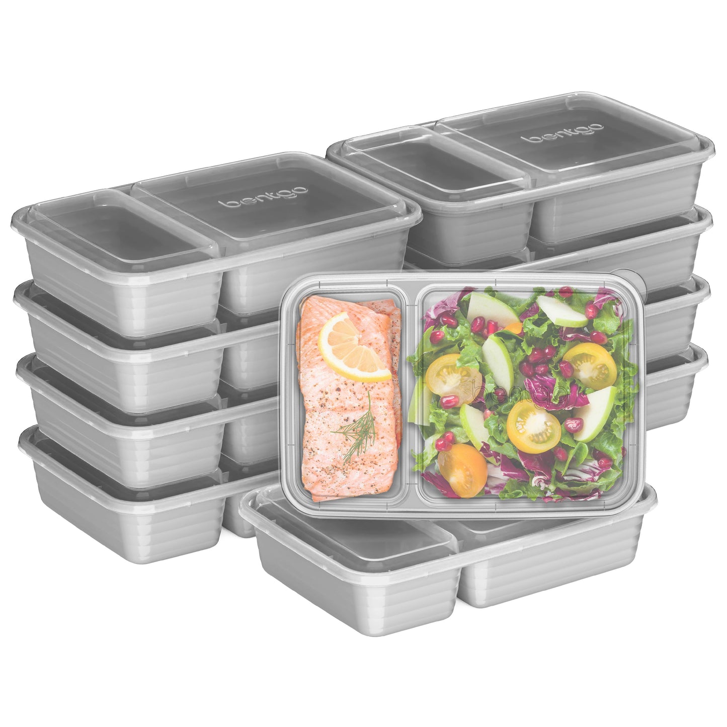 bentgo-prep-2-compartment-meal-prep-containers-20-piece-n1 BGPRP2-SV_1.jpg
