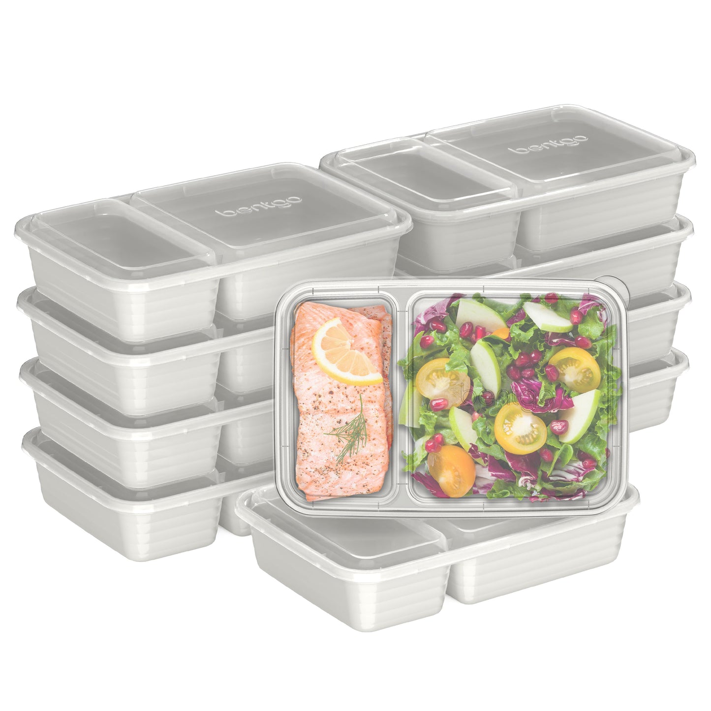 bentgo-prep-2-compartment-meal-prep-containers-20-piece-n1 BGPRP2-WG_1.jpg