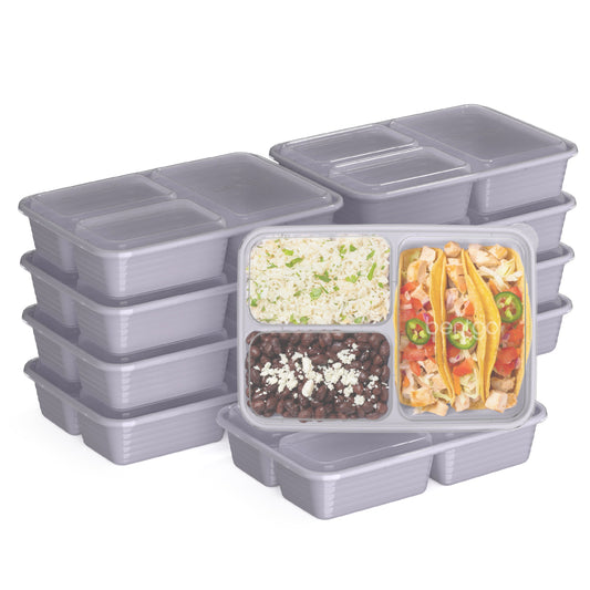 bentgo-prep-3-compartment-meal-prep-containers-20-piece-t5 BGPRP3-LC_1.jpg