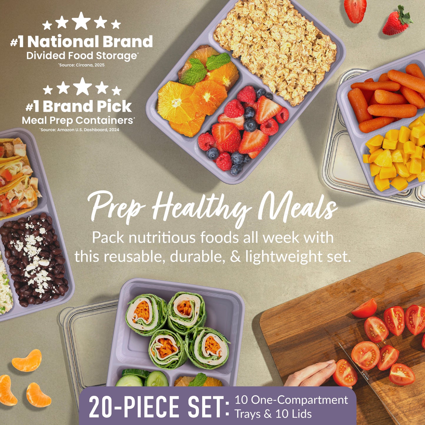 bentgo-prep-3-compartment-meal-prep-containers-20-piece-t5 BGPRP3-LC_2_a4ff3453-e810-43f4-8350-c0c8698348df.jpg