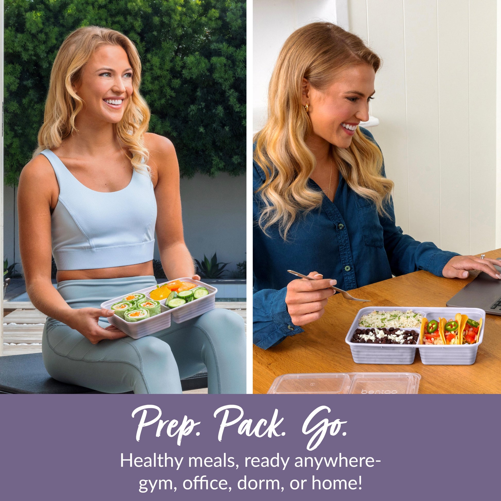 bentgo-prep-3-compartment-meal-prep-containers-20-piece-t5 BGPRP3-LC_3_40b725f2-8f28-43cb-929a-91cded646081.jpg
