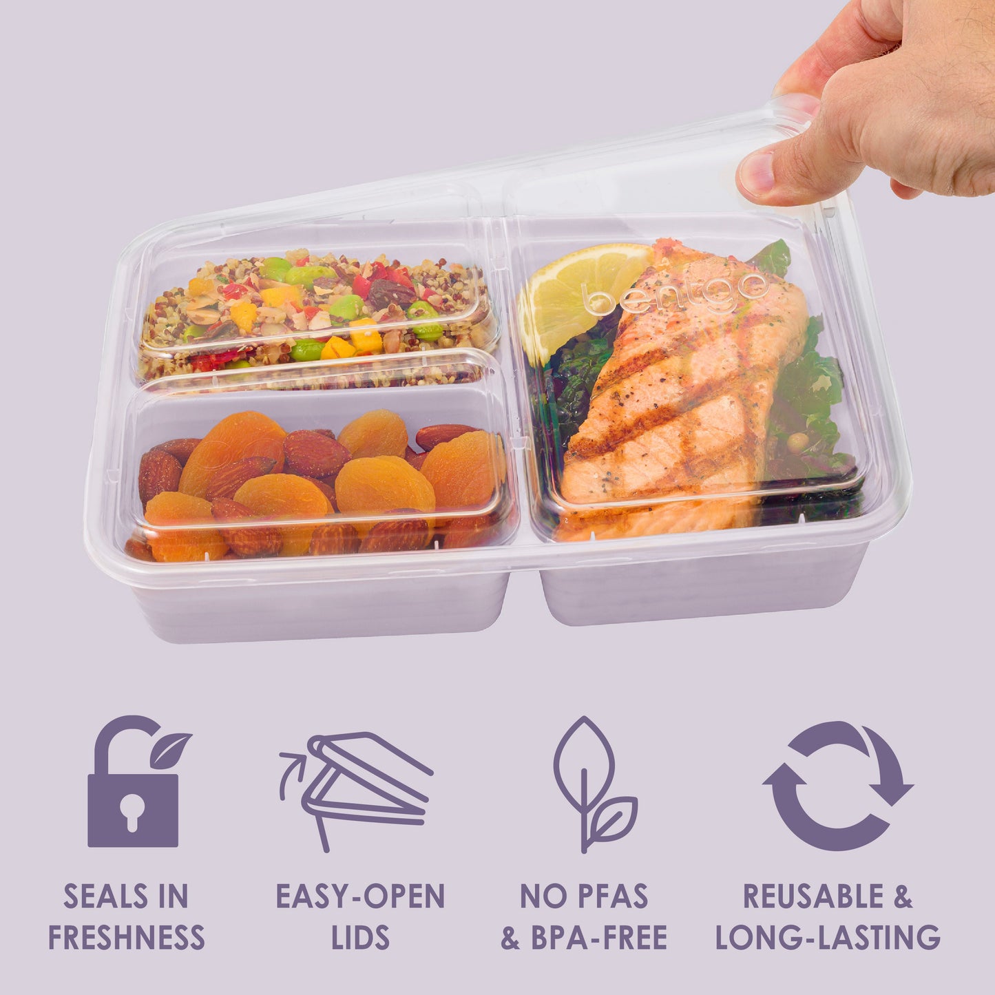 bentgo-prep-3-compartment-meal-prep-containers-20-piece-t5 BGPRP3-LC_4_4aeda401-2f8e-4047-a94f-3c49a97d4ad7.jpg