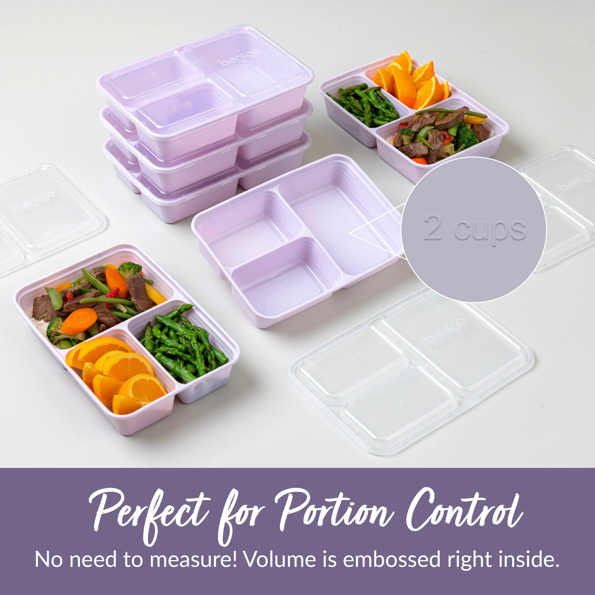 bentgo-prep-3-compartment-meal-prep-containers-20-piece-t5 BGPRP3-LC_6_5b2147e2-f9ed-425b-89a9-7719b87ecf00.jpg