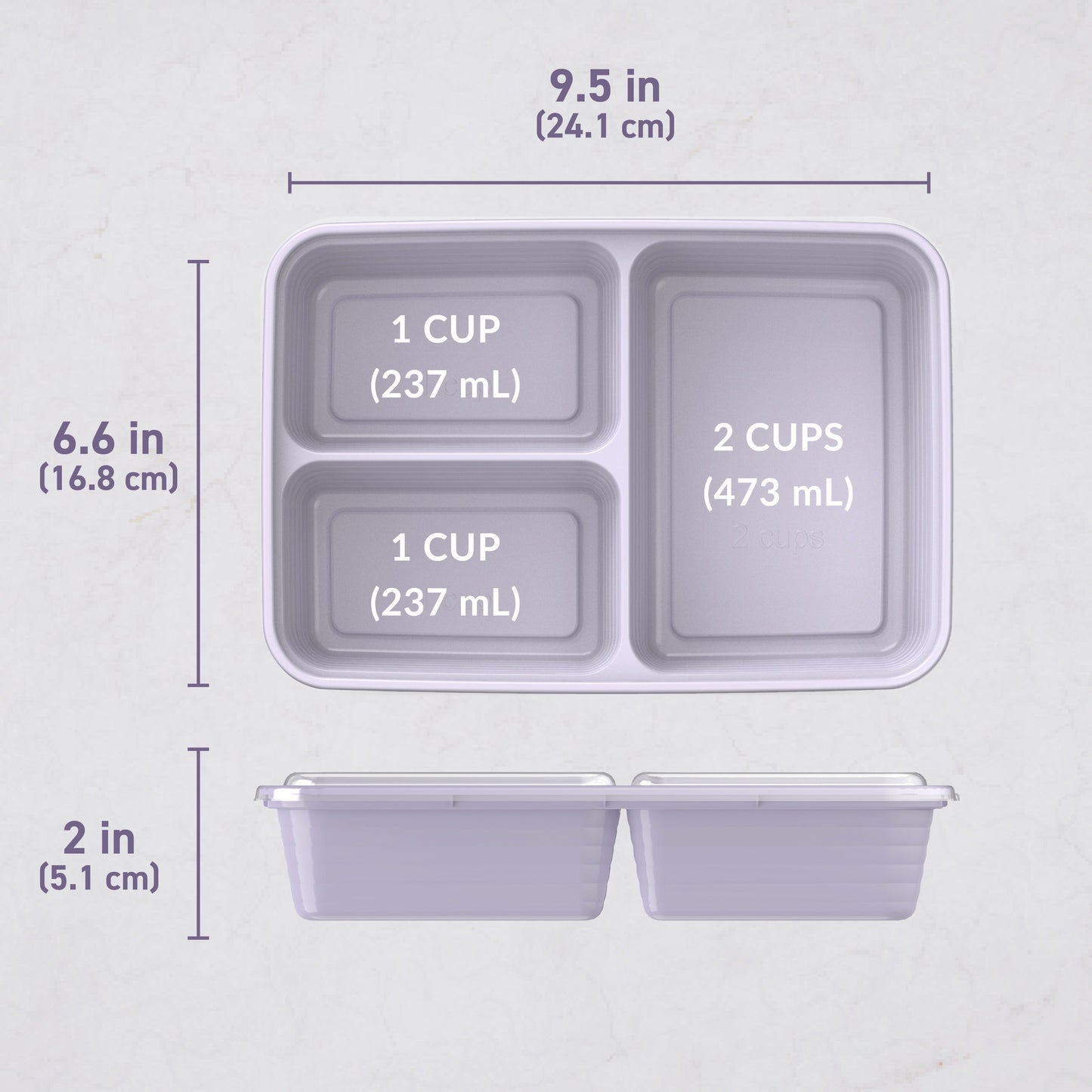 bentgo-prep-3-compartment-meal-prep-containers-20-piece-t5 BGPRP3-LC_7_1.jpg