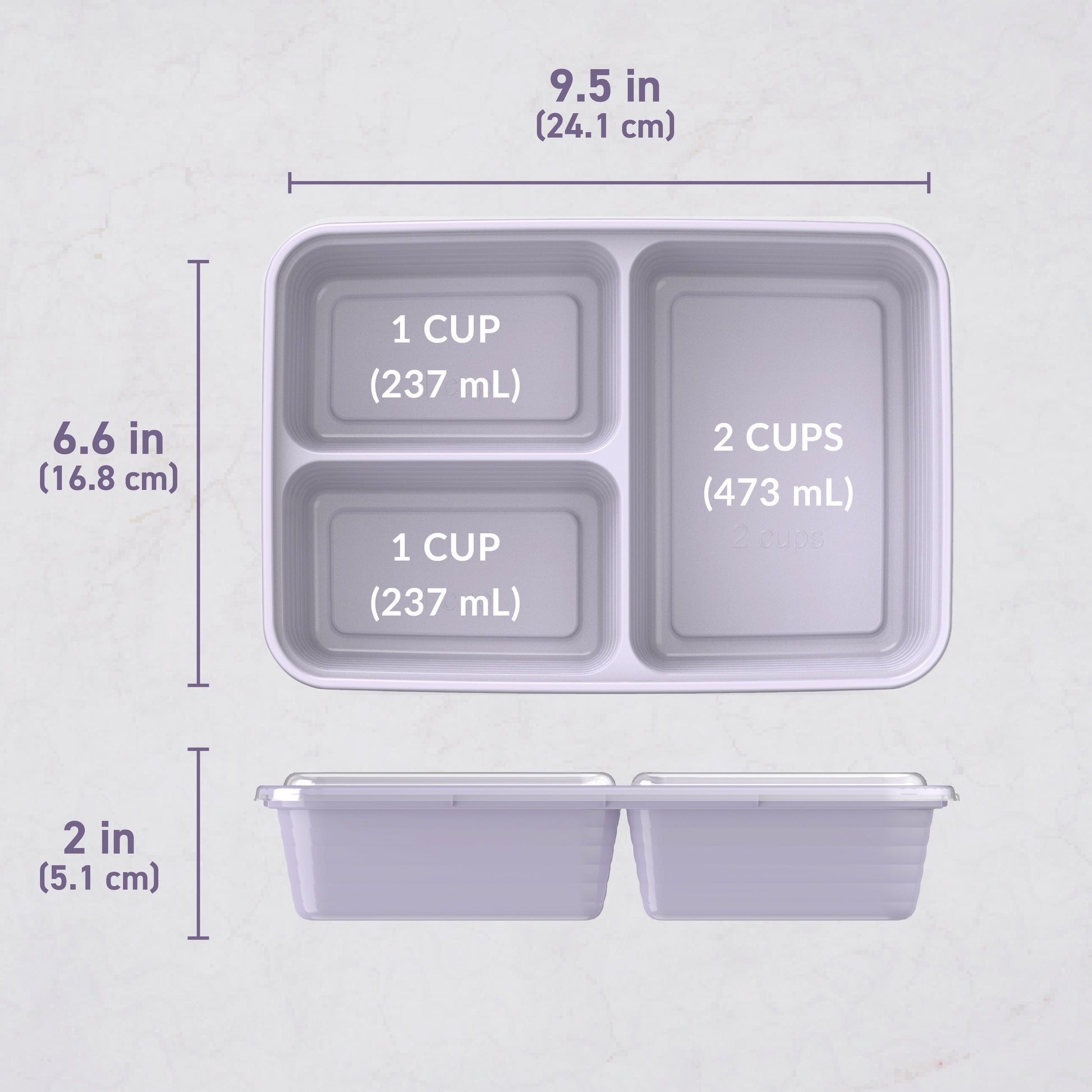 bentgo-prep-3-compartment-meal-prep-containers-20-piece-t5 BGPRP3-LC_7_1.jpg