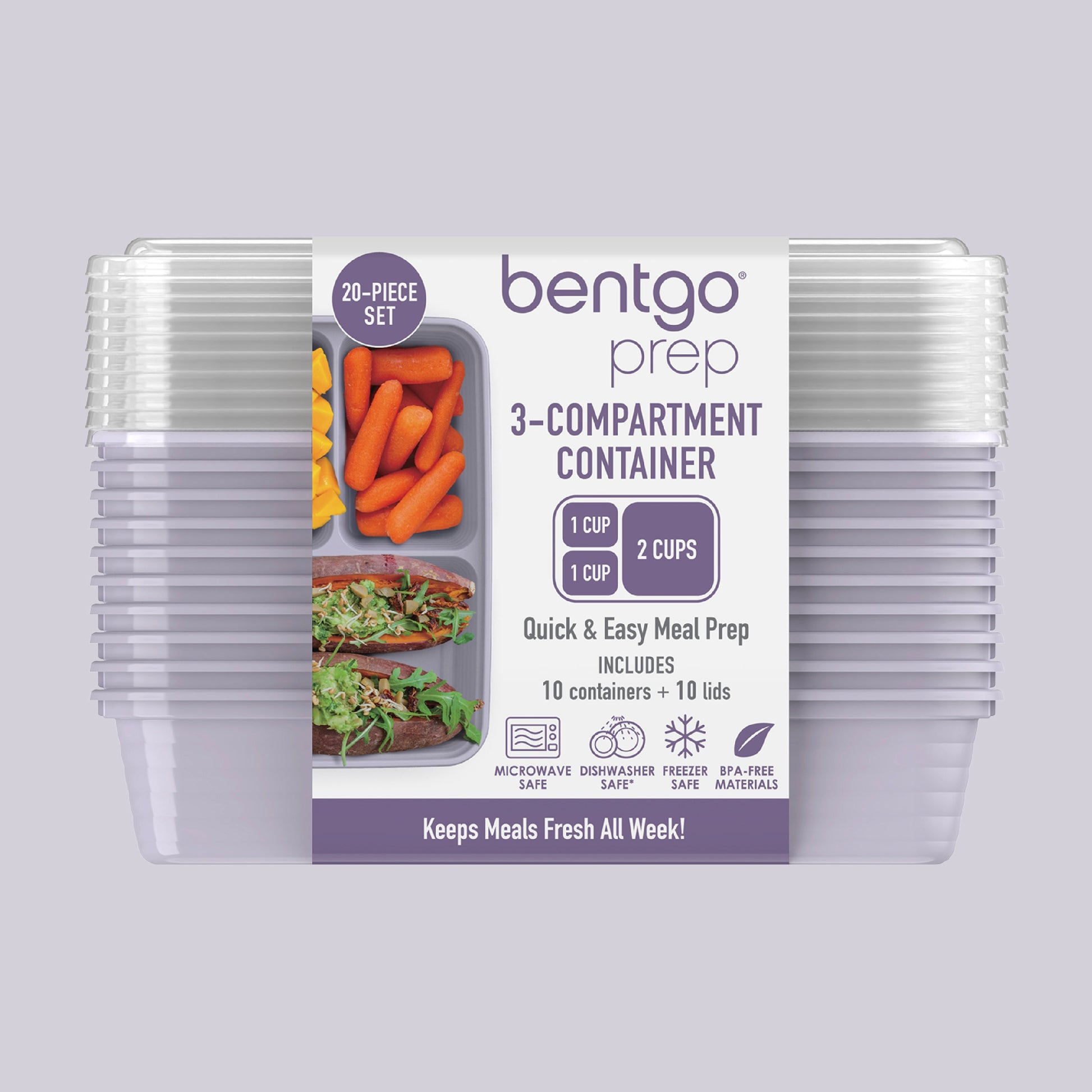 bentgo-prep-3-compartment-meal-prep-containers-20-piece-t5 BGPRP3-LC_8_2b94a996-5bb2-4e33-9b91-112c22c4c2cd.jpg