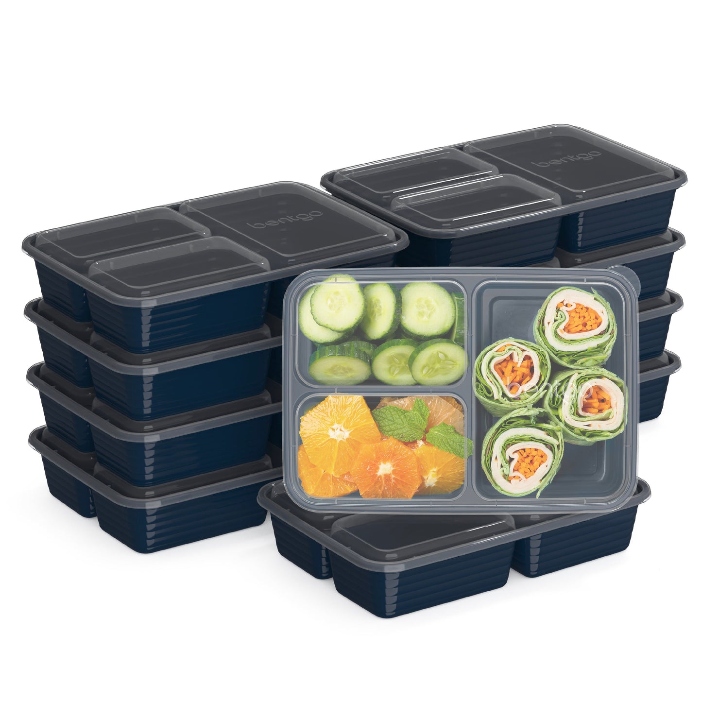 bentgo-prep-3-compartment-meal-prep-containers-20-piece-t5 BGPRP3-NB_1.jpg