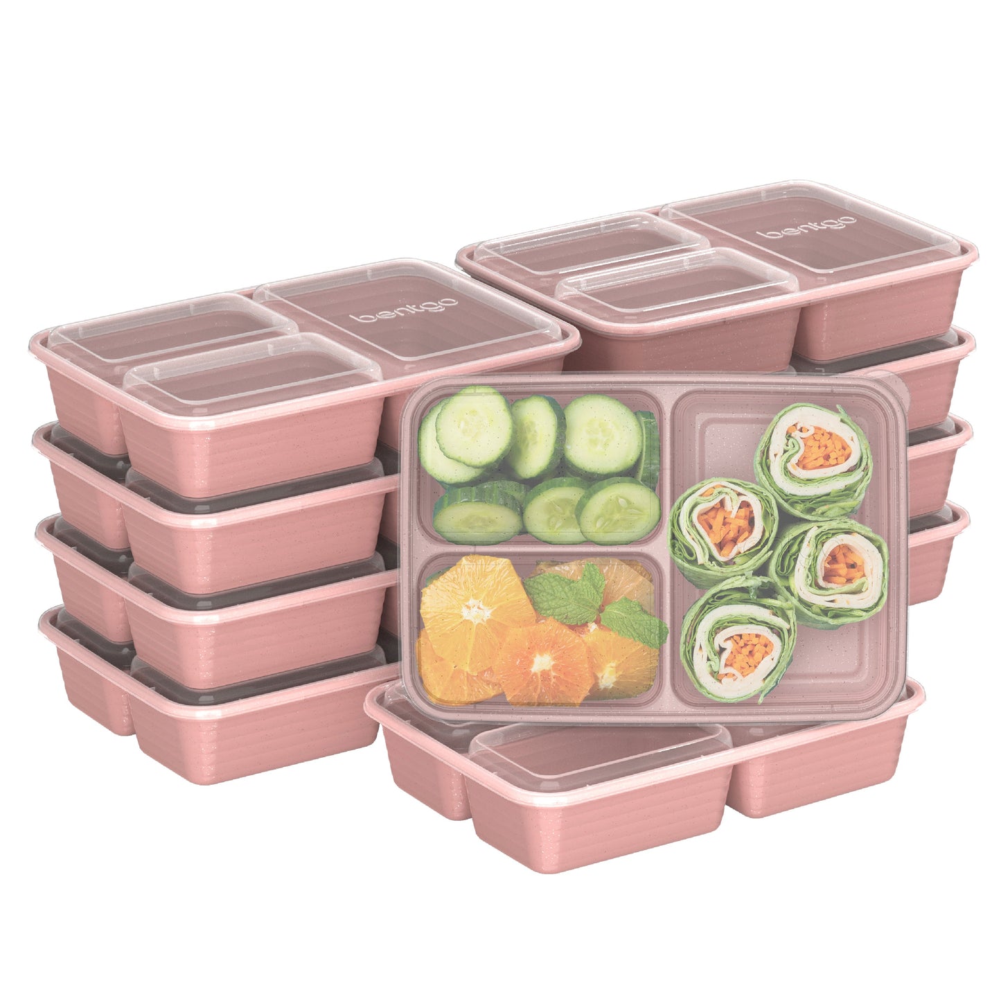 bentgo-prep-3-compartment-meal-prep-containers-20-piece-t5 BGPRP3-RO_1_c0215206-9006-4145-b948-e44e82a2ef4e.jpg