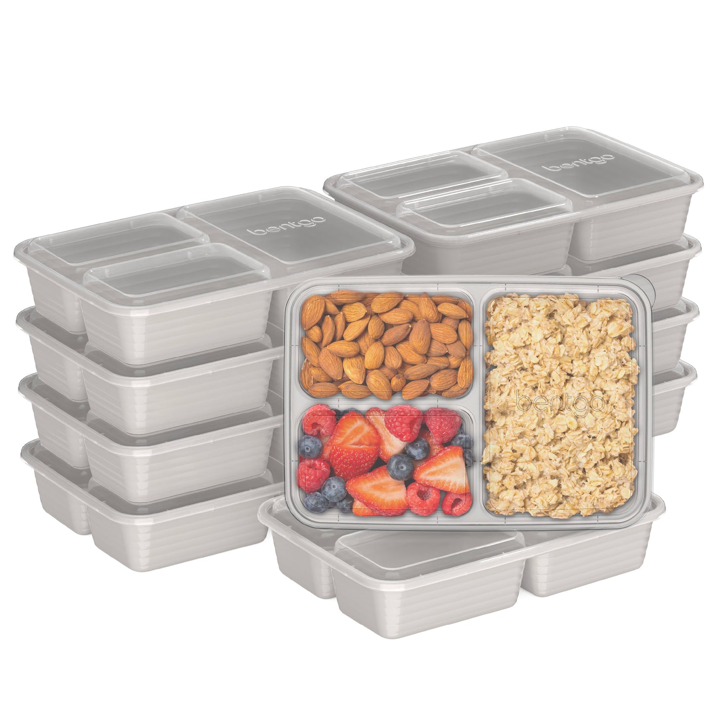 bentgo-prep-3-compartment-meal-prep-containers-20-piece-t5 BGPRP3-STG_1.jpg