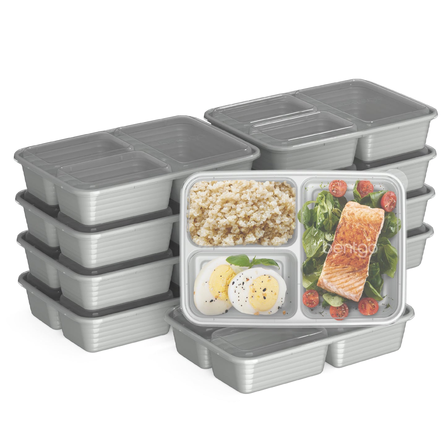bentgo-prep-3-compartment-meal-prep-containers-20-piece-t5 BGPRP3-SV_1.jpg