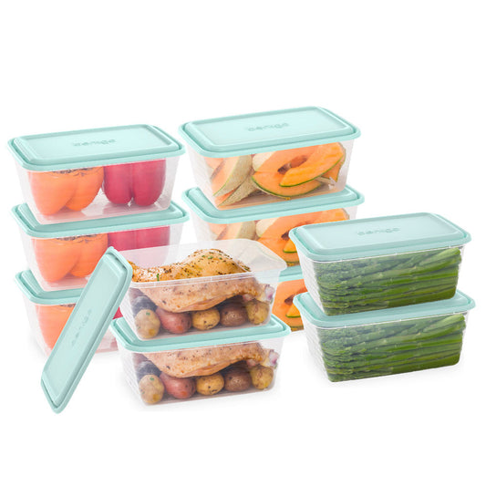 bentgo-prep-8-cup-deep-dish-container-20-piece-set-z4 BGPRP8CP_1_mix.jpg
