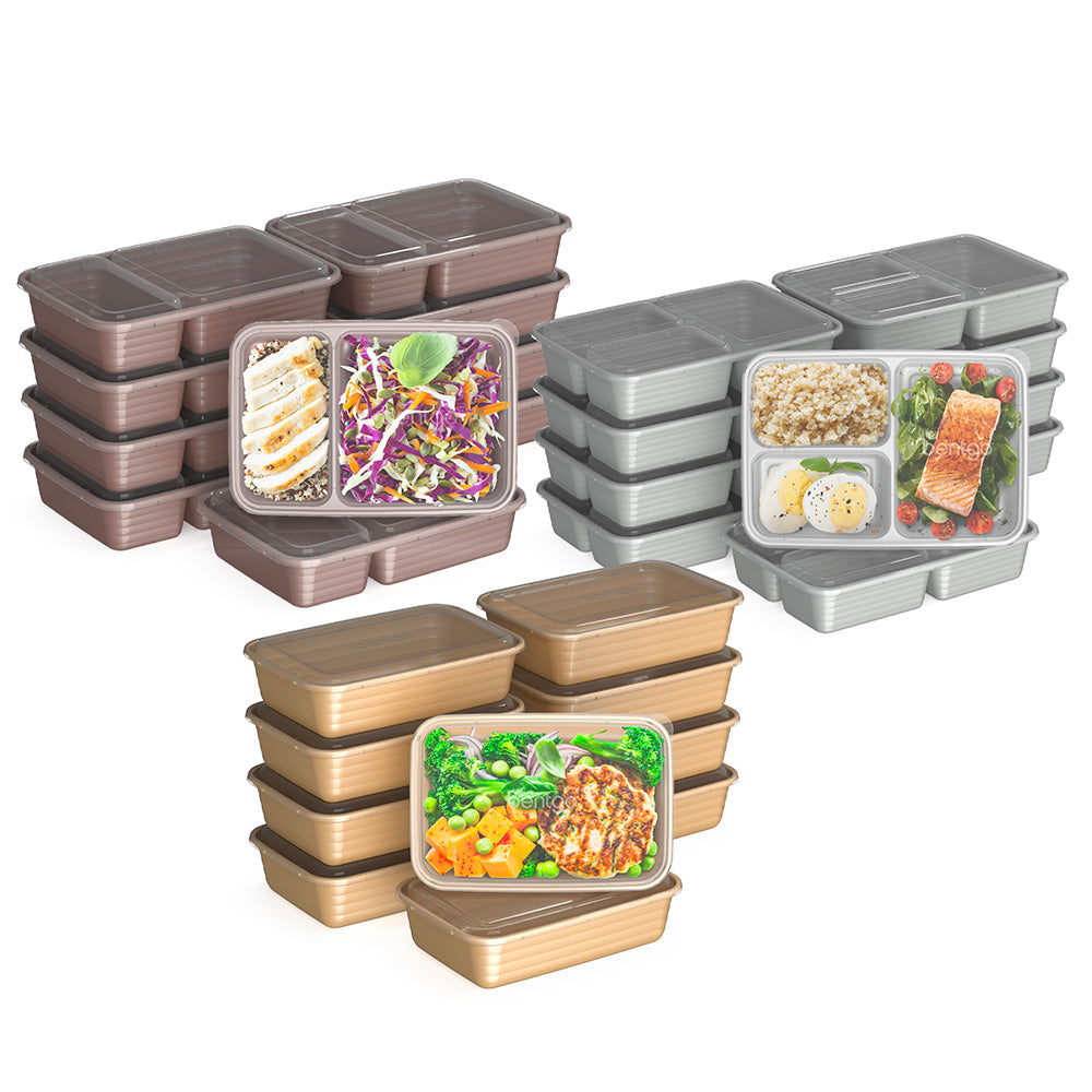 bentgo-prep-60-piece-meal-prep-kit-x7 BGPRPAK3-M-1.jpg