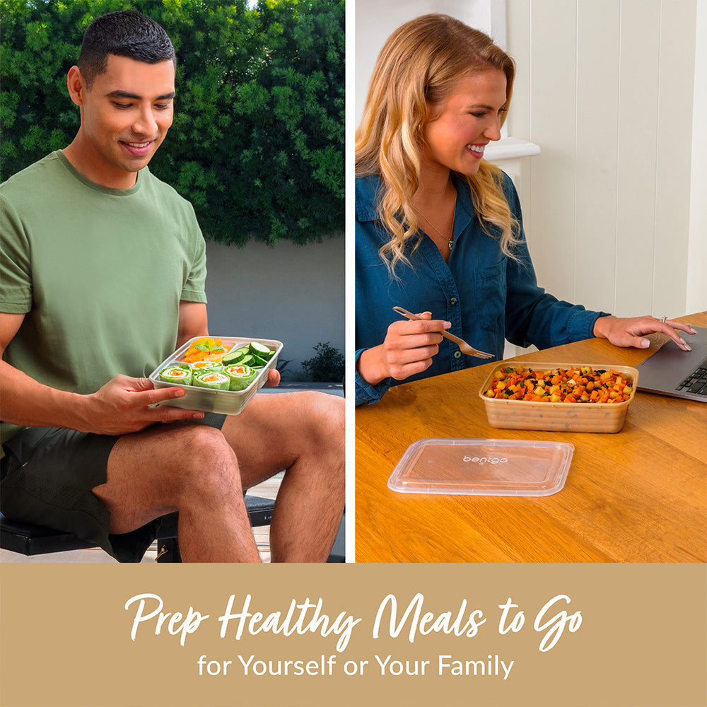bentgo-prep-60-piece-meal-prep-kit-x7 BGPRPAK3-M-3.jpg