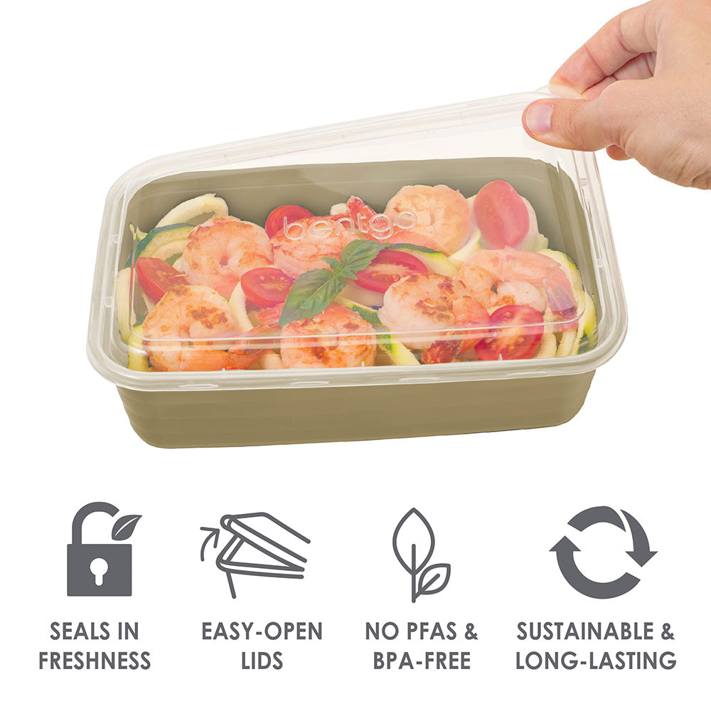 bentgo-prep-60-piece-meal-prep-kit-x7 BGPRPAK3-M-5_638f215f-314a-48cc-9c26-dcf4c50f965d.jpg