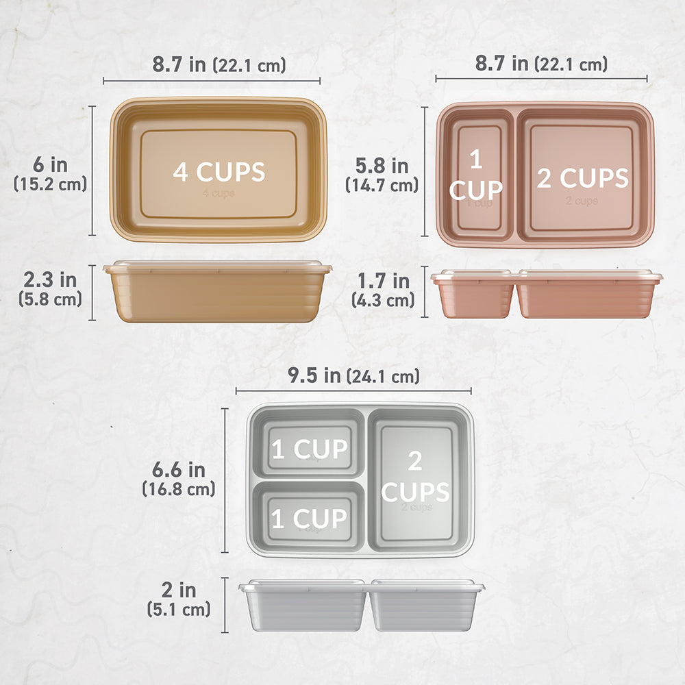 bentgo-prep-60-piece-meal-prep-kit-x7 BGPRPAK3-M-7_65e0c352-a0fc-4482-bde9-243dbd50f6c2.jpg