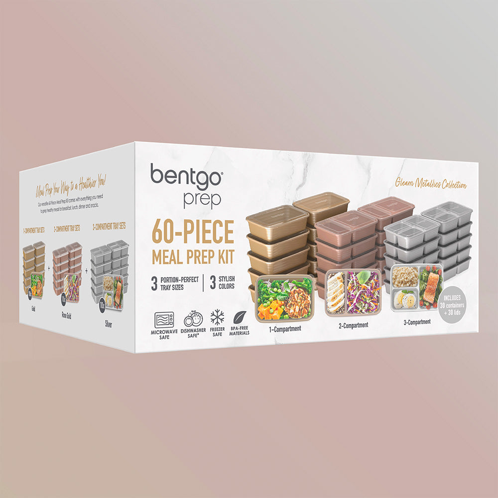 bentgo-prep-60-piece-meal-prep-kit-x7 BGPRPAK3-M-8.jpg