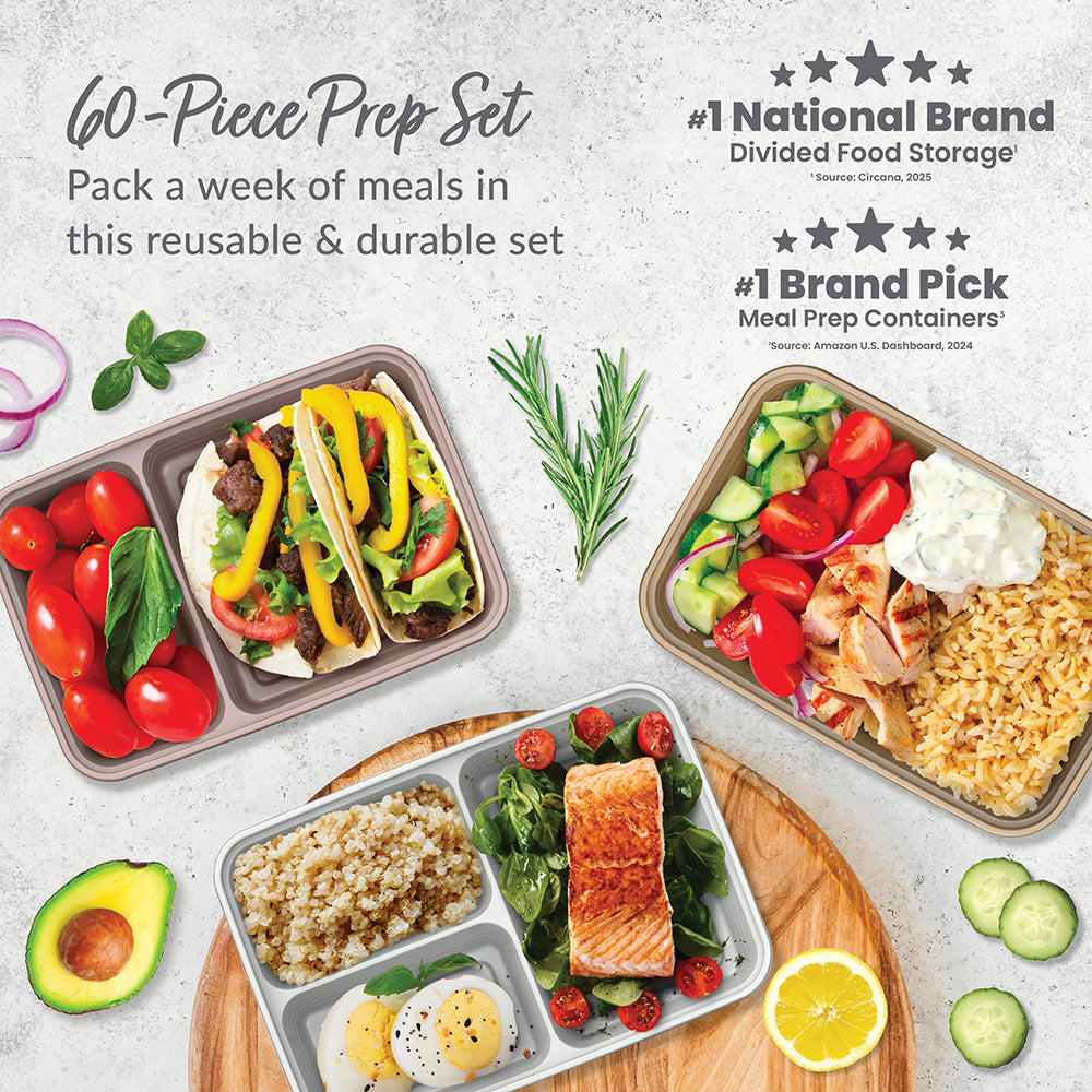bentgo-prep-60-piece-meal-prep-kit-x7 BGPRPAK3-M_2_New_Badge.jpg
