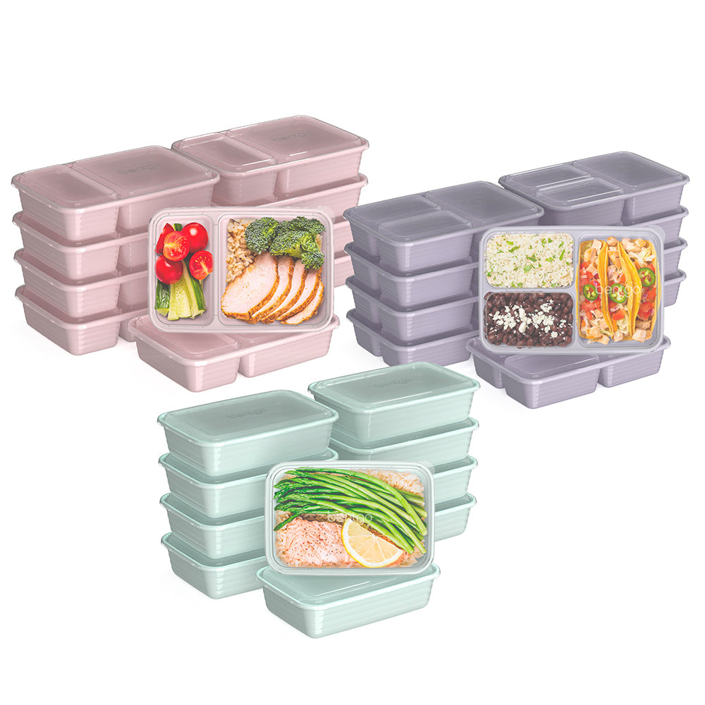 bentgo-prep-60-piece-meal-prep-kit-x7 BGPRPAK3-P-1.jpg
