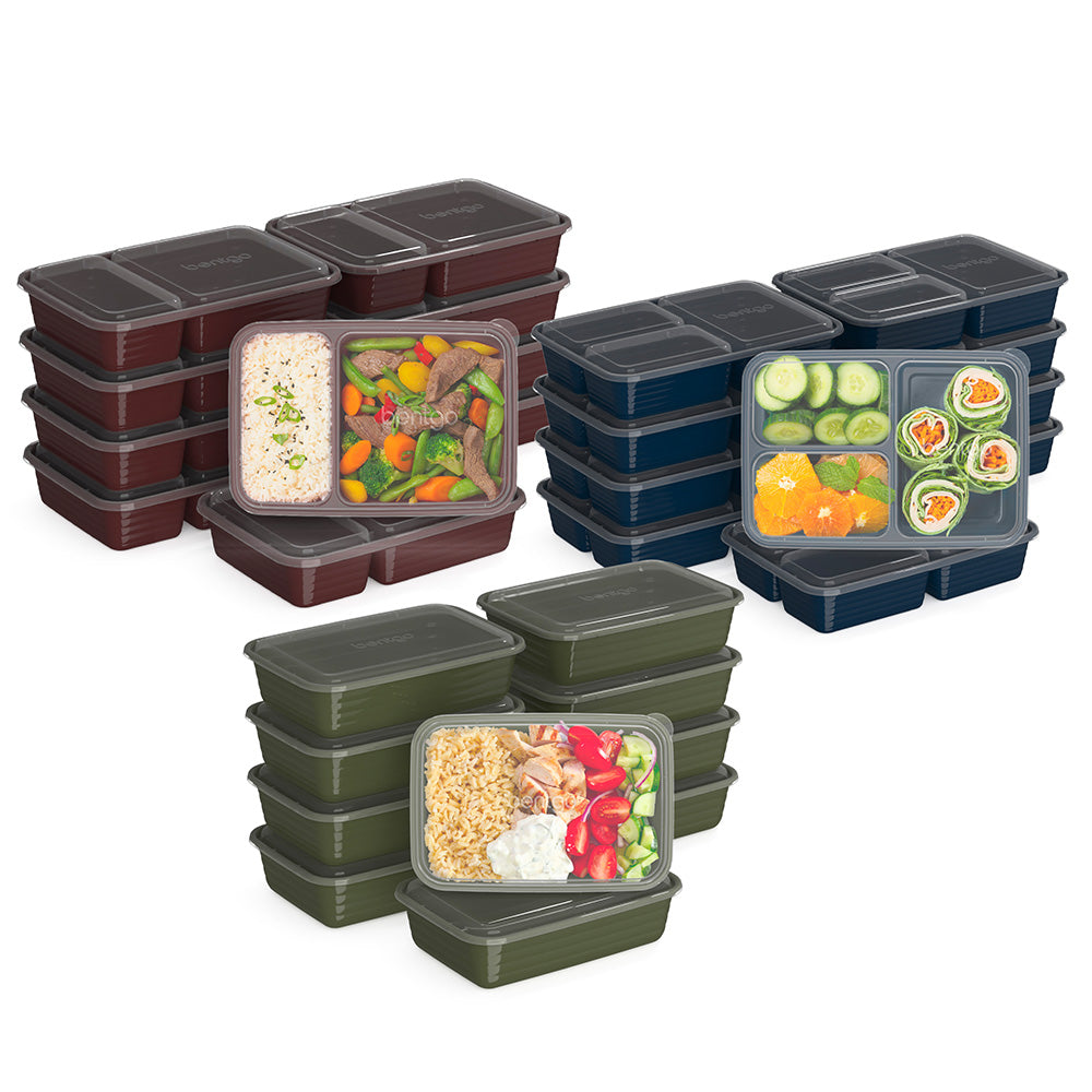 bentgo-prep-60-piece-meal-prep-kit-x7 BGPRPAK3-R-1.jpg