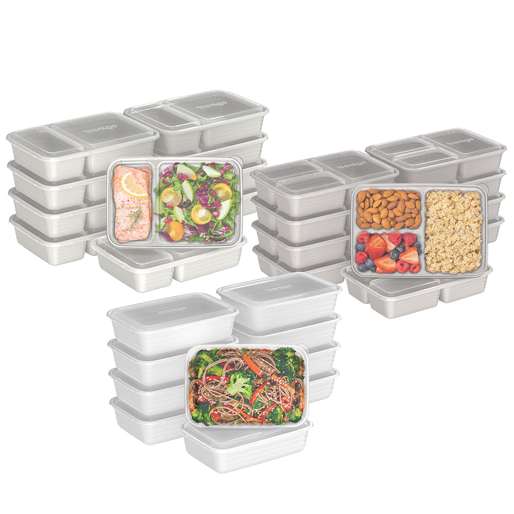bentgo-prep-60-piece-meal-prep-kit-x7 BGPRPAK3-WS-01.jpg