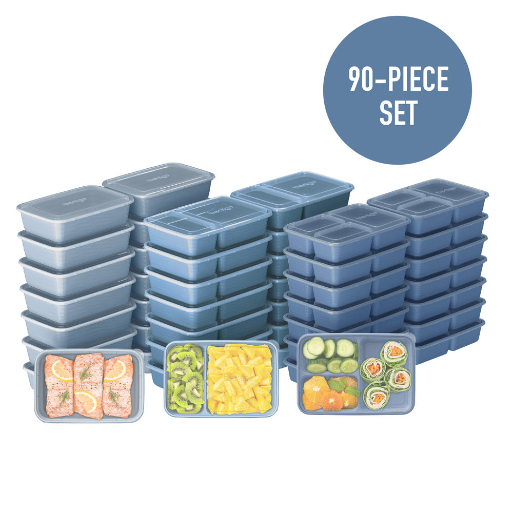 bentgo-prep-90-piece-meal-prep-kit-r5 BGPRPAK4-MB_Badge.jpg