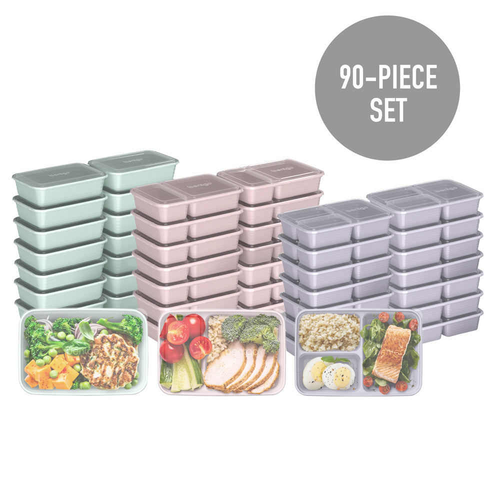 bentgo-prep-90-piece-meal-prep-kit-r5 BGPRPAK4-P.jpg