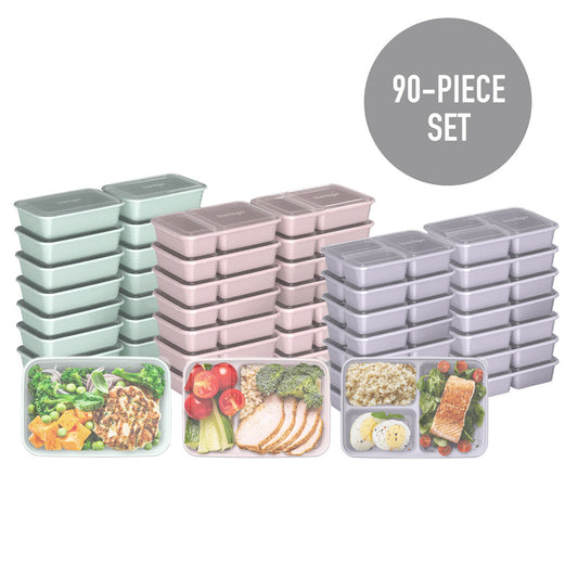 bentgo-prep-90-piece-meal-prep-kit-r5 BGPRPAK4-P.jpg