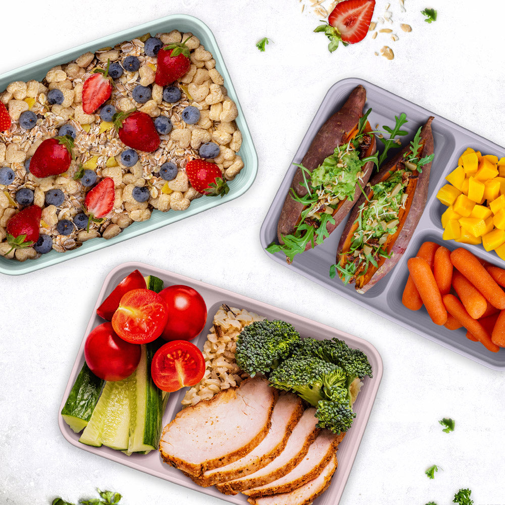 bentgo-prep-90-piece-meal-prep-kit-r5 BGPRPAK4-P_2.jpg