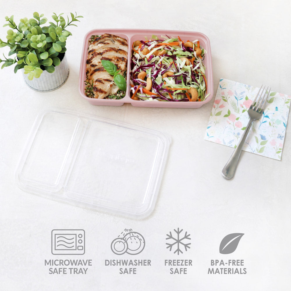 bentgo-prep-90-piece-meal-prep-kit-r5 BGPRPAK4-P_3.jpg