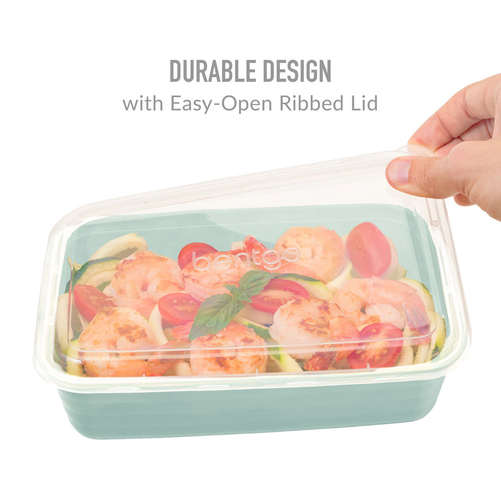 bentgo-prep-90-piece-meal-prep-kit-r5 BGPRPAK4-P_5.jpg