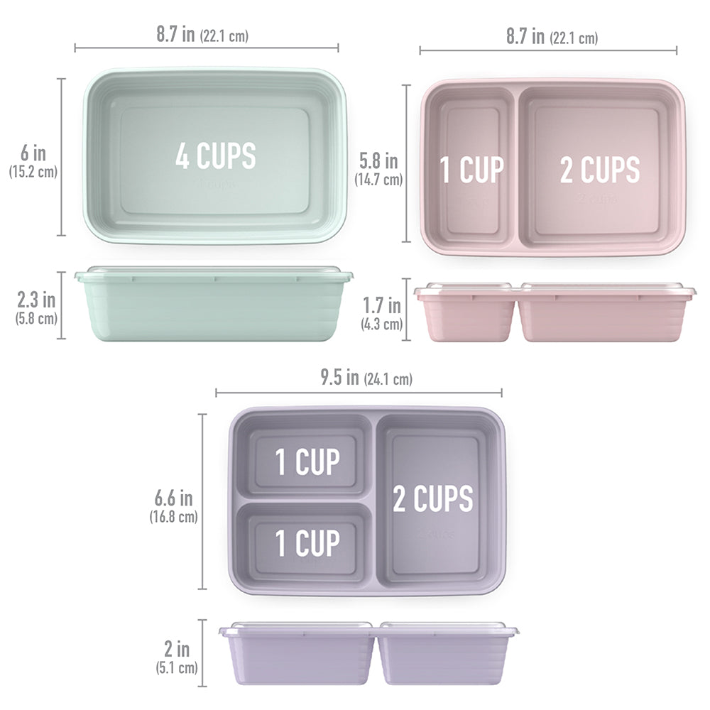 bentgo-prep-90-piece-meal-prep-kit-r5 BGPRPAK4-P_7_09407a0f-282e-4c91-8012-9cb2f6643d8b.jpg