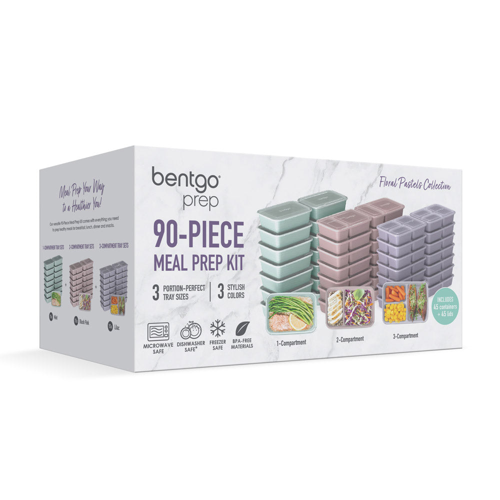 bentgo-prep-90-piece-meal-prep-kit-r5 BGPRPAK4-P_9.jpg