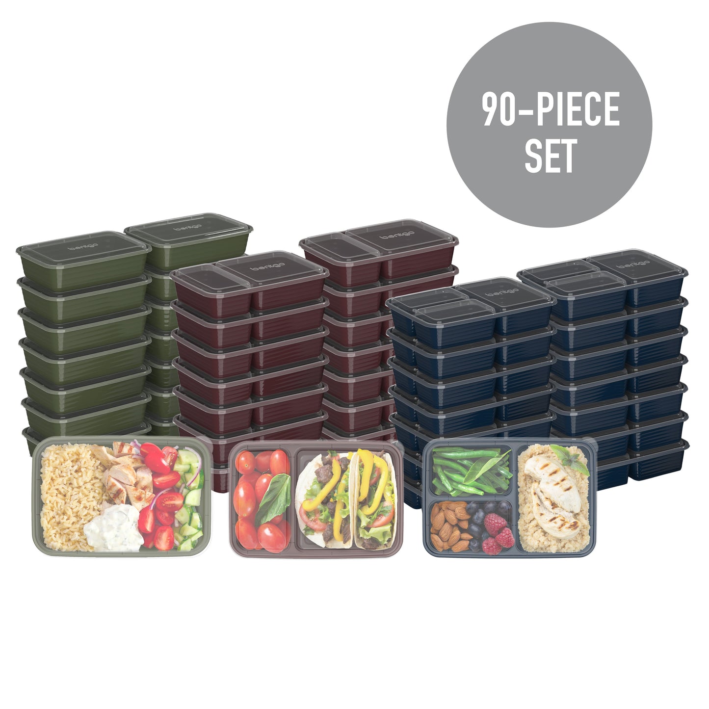 bentgo-prep-90-piece-meal-prep-kit-r5 BGPRPAK4-R.jpg