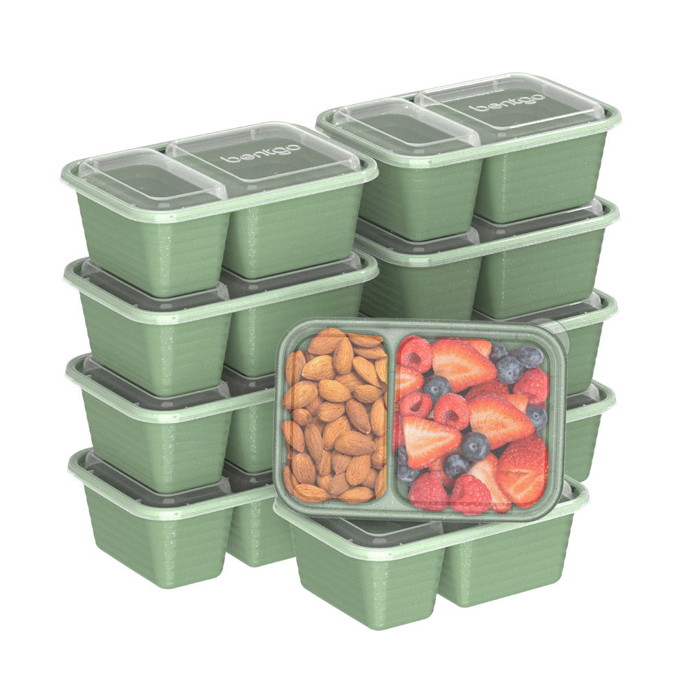 bentgo-prep-2-compartment-snack-containers-20-piece-y7 BGPRPSNK-BL_1.jpg