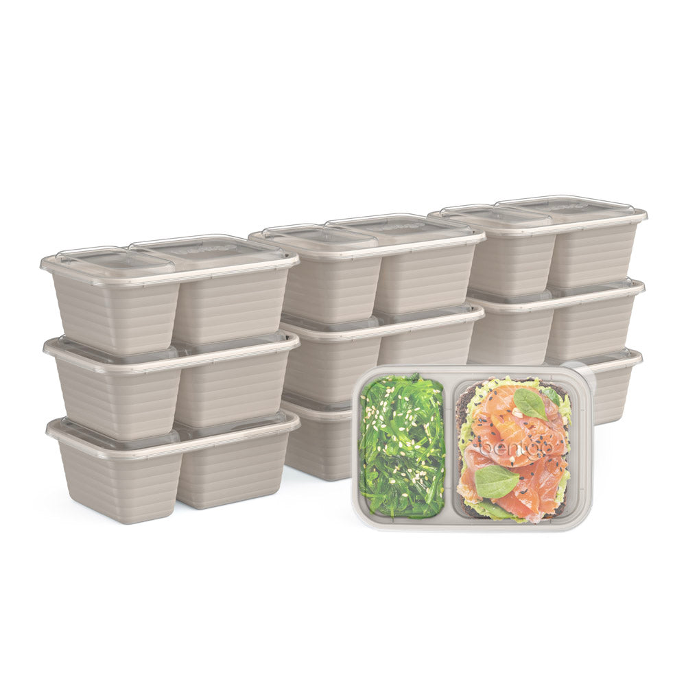 bentgo-prep-2-compartment-snack-containers-20-piece-y7 BGPRSNK-CL.jpg
