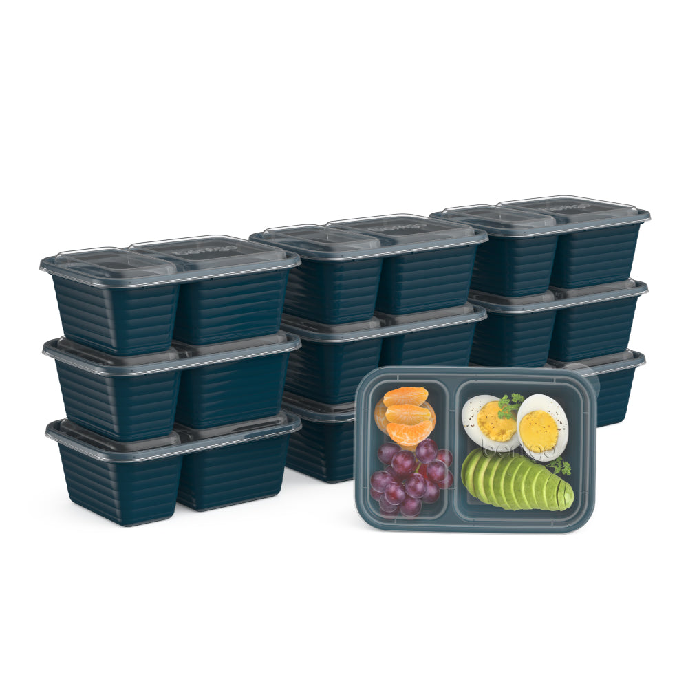 bentgo-prep-2-compartment-snack-containers-20-piece-y7 BGPRSNK-DT-Website.jpg